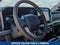 2027 Ford F-250 King Ranch