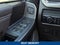 2027 Ford F-250 King Ranch