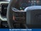 2027 Ford F-250 King Ranch