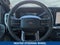 2027 Ford F-250 King Ranch