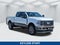 2027 Ford F-250 King Ranch