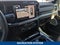2027 Ford F-250 King Ranch
