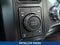 2027 Ford F-250 King Ranch