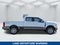 2027 Ford F-250 King Ranch