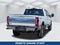 2027 Ford F-250 King Ranch