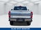 2027 Ford F-250 King Ranch