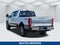 2027 Ford F-250 King Ranch