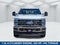 2027 Ford F-250 King Ranch