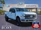 2027 Ford F-250 XLT