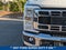 2027 Ford F-250 XLT