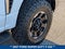 2027 Ford F-250 XLT