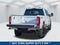 2027 Ford F-250 XLT
