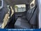 2027 Ford F-250 XLT