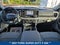 2027 Ford F-250 XLT