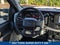 2027 Ford F-250 XLT