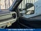 2027 Ford F-250 XLT