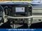 2027 Ford F-250 XLT