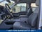 2027 Ford F-250 XLT