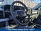 2027 Ford F-250 XLT