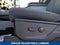 2027 Ford F-250 XLT