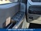 2027 Ford F-250 XLT