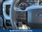 2027 Ford F-250 XLT
