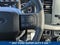2027 Ford F-250 XLT