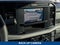 2027 Ford F-250 XLT