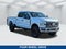 2027 Ford F-250 XLT