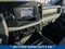 2027 Ford F-250 XLT