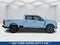 2027 Ford F-250 XLT