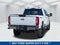2027 Ford F-250 XLT