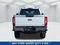 2027 Ford F-250 XLT