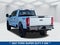 2027 Ford F-250 XLT