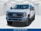 2027 Ford F-250 XLT