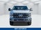 2027 Ford F-250 XLT