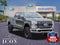 2027 Ford F-250 XLT