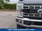 2027 Ford F-250 XLT
