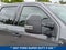2027 Ford F-250 XLT