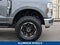 2027 Ford F-250 XLT