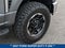2027 Ford F-250 XLT