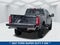2027 Ford F-250 XLT