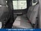 2027 Ford F-250 XLT