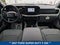 2027 Ford F-250 XLT
