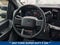 2027 Ford F-250 XLT