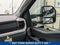 2027 Ford F-250 XLT