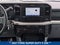 2027 Ford F-250 XLT