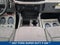 2027 Ford F-250 XLT