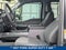 2027 Ford F-250 XLT