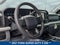 2027 Ford F-250 XLT
